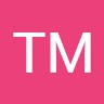 TM ENTERPRISE
