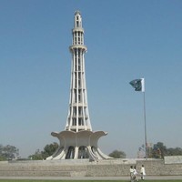 Khalid Mahmood