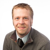 Mitchell Brubaker