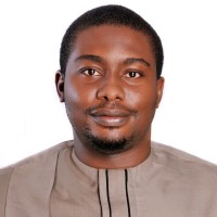 Aliyu Aliyu
