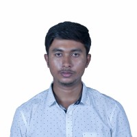 Arijit Ghosh