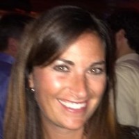 Amanda Onan