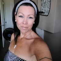 Tammy G.
