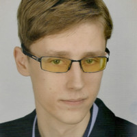 Ernas Bernotavičius
