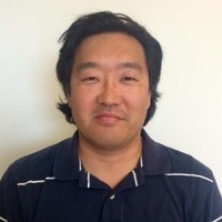 Joel Kim