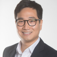 Min Soo Kang