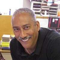 Robin Skeete