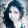 ankita soni