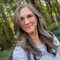 Kelly Downey