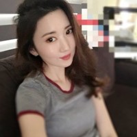 Amy Chee Fei