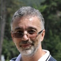 Paul Cosmin Constantin