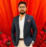 Deepak Bhatt