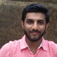 Mr.Komal Patel