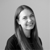 Aistė Navikienė