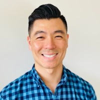 Kevin Kuy