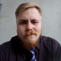 Aki Valkonen