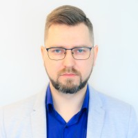 Dmitrijs Bļizņuks