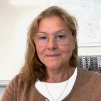 Berit Berggren