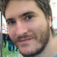 Maxim Samsonov
