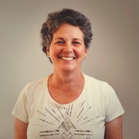 Jennifer Gauthier