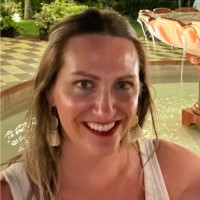 Karen Stille, CPRP