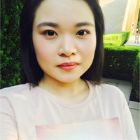 Anny Wang