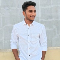 Nikhil Chinthala