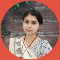 Aditi Bagish