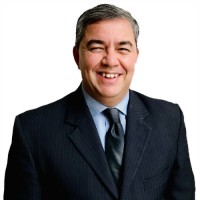 Sergio Goncalves