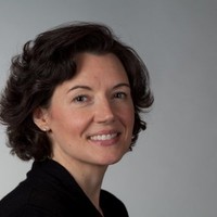 Holly Wathan, Ccim