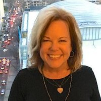 Jolaine Collins, ABC