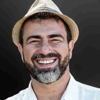 Marcelo Moreira Velloso
