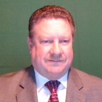 Thomas Breshears, AAE MIMI