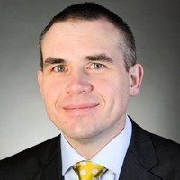 John McCarthy