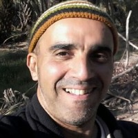 abdelmajid Moutaquid