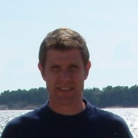 Magnus Johansson