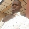 Prosper Daniel