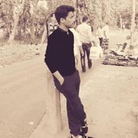 Animesh Maity