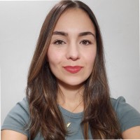 Laura Cristina Baena Retrepo