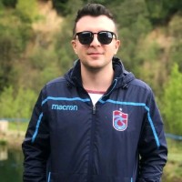 Onur Çabuk