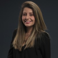 Carolina Raitz