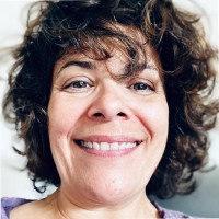 Natascha Cedro