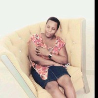Kyomugisha Doreen