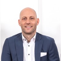 Jörg Hänscheid