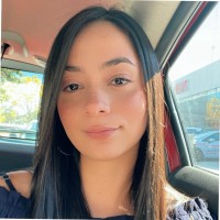 Natalia Ramirez
