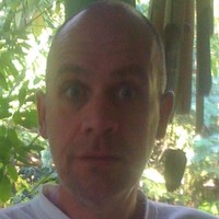 David Rodda
