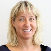 Anna Krusvar Holmgren