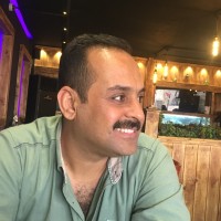 Luay Majeed