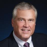 Brad Keene