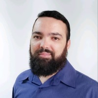 Felipe Santana